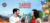 Imagem do banner rotativo Loja de Alfajores · Hermano Sabores Argentinos
