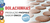 Imagem do banner rotativo Loja de Alfajores · Hermano Sabores Argentinos