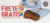 Imagem do banner rotativo Loja de Alfajores · Hermano Sabores Argentinos
