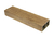 PERFIL WPC INTERIOR 100 X 50 - New Materials