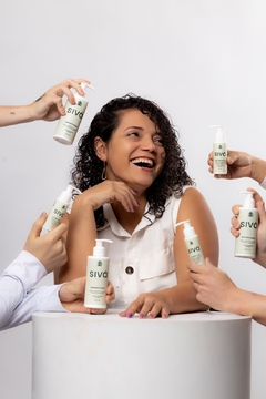 Banner da categoria Produtos