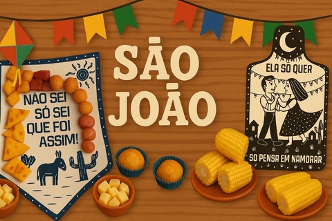 Banner da categoria SÃO JOÃO CASA BELA 