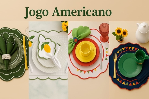Banner da categoria JOGOS AMERICANOS