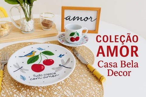 Banner da categoria COLEÇÃO AMOR 