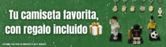 Banner de la categoría Envío inmediato