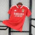 Benfica 2026/2027 Local