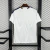 LA Galaxy 2026/2027 Local - comprar online