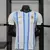 Argentina 2025/2026 Local - Player version - comprar online