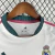 Real madrid 2026/2027 Local Conjunto infantil - Sport Shirts