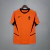 Holanda 2002 Local - comprar online