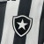 Botafogo 2026/2027 Local - tienda online