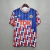 Ajax 1990 Visitante - comprar online