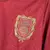 Bayern Munich 125 aniversario Fan Version - Sport Shirts