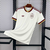 España 2026 Visitante 2 estrellas