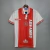 Ajax 1997/1998 Local - comprar online