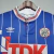 Ajax 1990 Visitante - tienda online