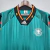 Alemania 1992 Visitante - tienda online