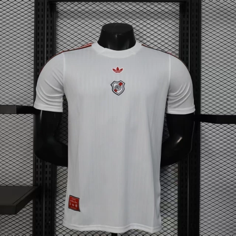 River Plate 2025/2026 icon edition - comprar online