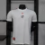 River Plate 2025/2026 icon edition - comprar online