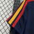 España 2026 icon edition - Sport Shirts
