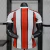 River Plate 2026/2027 Visitante - Player Edition - comprar online