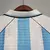 Argentina 1996/1997 Local - tienda online