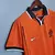 Holanda 1998/1999 Local - Sport Shirts