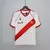 River Plate 1986/1987 Local