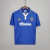 Chelsea 1995/1997 Local - comprar online
