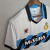 Inter de Milan 1990/1991 Visitante - Sport Shirts
