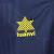 Valencia CF 1996/1997 Visitante en internet