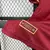 Bayern Munich 125 aniversario Fan Version - tienda online