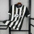 Mineiro 2026/2027 Local