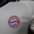 Bayern Munich 2026/2027 Visitante - Player version - Sport Shirts