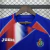 Getafe 2009/2010 Local - Sport Shirts