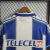Porto 1997/1999 Local - tienda online