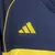 Boca Juniors 2025/2026 Local - tienda online