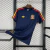 España 2026 icon edition