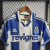 Porto 1997/1999 Local - Sport Shirts