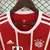 Bayern Munich 2017/2018 Local - Sport Shirts