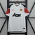 Manchester United 2010/2011 Visitante - comprar online