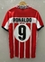 PSV Eindhoven 1995/1996 Local - comprar online