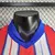 Atlético de Madrid 2024/25 Local - Player Version - Sport Shirts