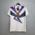 Escocia 1996/1998 Visitante - comprar online