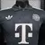 Bayern Munich 24/25 Edición especial de Oktoberfest - Player Version en internet