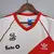 River Plate 1986/1987 Local en internet