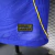 Chelsea 2026/2027 Local - Player Version - tienda online