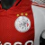 Ajax 2025/2026 Local - Player version - tienda online
