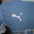 Manchester City 2026/2027 Local - Player Version - Sport Shirts