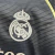 Real madrid 2025/2026 Visitante Conjunto infantil - tienda online
